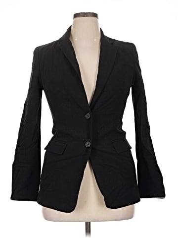 Tahari Blazer (view 1)
