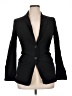 Tahari Black Blazer Size 14 - photo 1