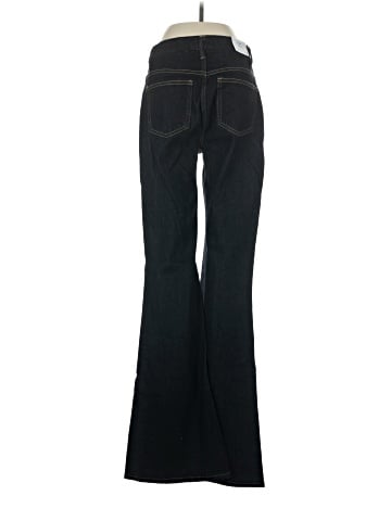Divided by H&M Jeans (view 2)