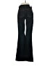 Divided by H&M Black Jeans Size 2 - photo 2