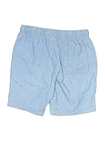 Crewcuts Shorts (view 2)