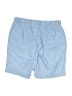 Crewcuts Blue Shorts Size 14 - photo 2