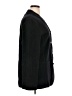 Jones Wear 100% Wool Black Wool Blazer Size XL - photo 4