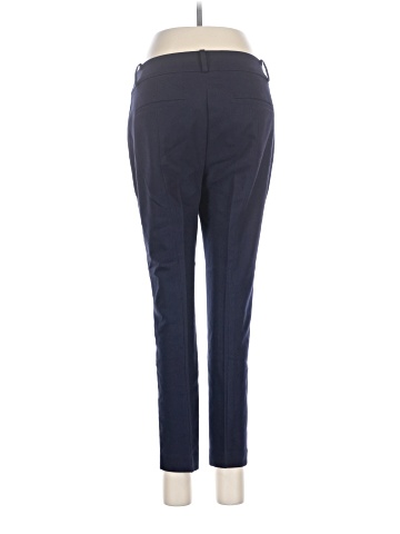 Express Active Pants (view 2)
