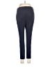 Express Solid Blue Active Pants Size 4 (petite) - photo 2
