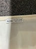 Bershka Ivory 3/4 Sleeve Blouse Size M - photo 7