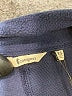 Cotopaxi 100% Polyester Ivory Fleece Size XS - photo 6