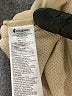 Cotopaxi 100% Polyester Ivory Fleece Size XS - photo 7