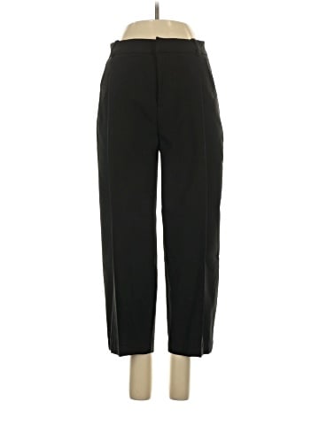 Zara Dress Pants (view 1)