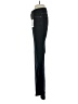 Divided by H&M Black Jeans Size 2 - photo 5