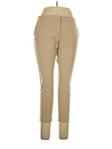 J.Jill Casual Pants (view 1)
