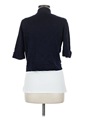 89th & Madison Cardigan (view 2)