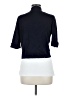 89th & Madison Blue Cardigan Size L - photo 2