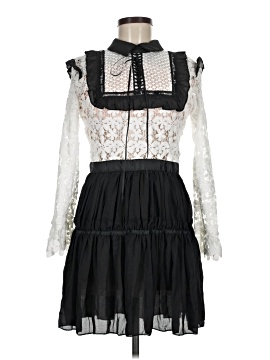 Assorted Brands Cocktail Dress