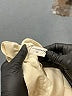Commense Ivory Dress Pants Size XS - photo 7