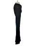 Divided by H&M Black Jeans Size 2 - photo 4