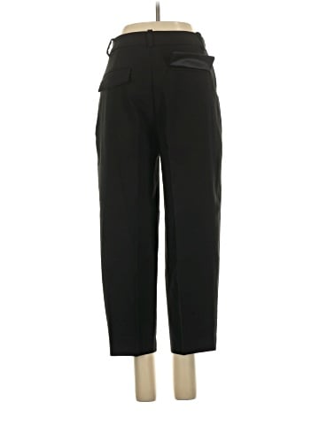 Zara Dress Pants (view 2)