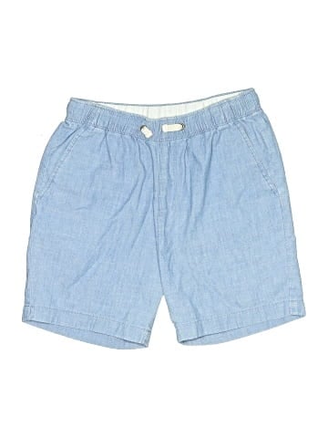Crewcuts Shorts (view 1)