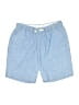 Crewcuts Blue Shorts Size 14 - photo 1
