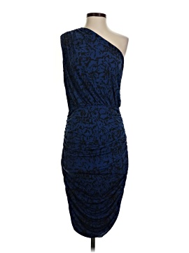 Gianni Bini Cocktail Dress