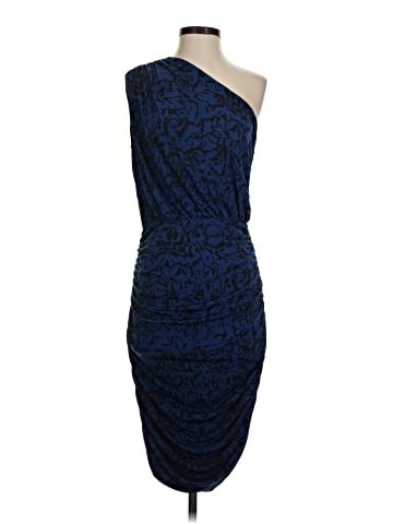 Gianni Bini Cocktail Dress (view 1)