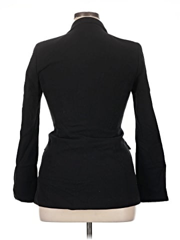 Tahari Blazer (view 2)