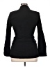 Tahari Black Blazer Size 14 - photo 2