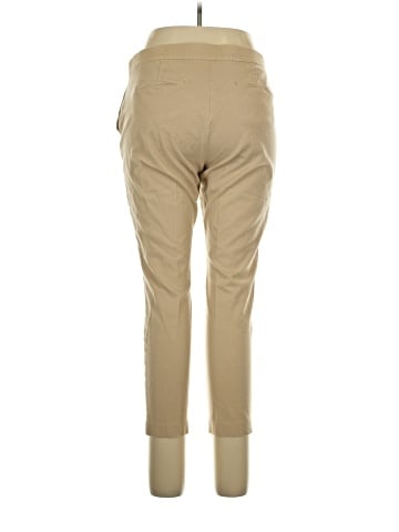 J.Jill Casual Pants (view 2)