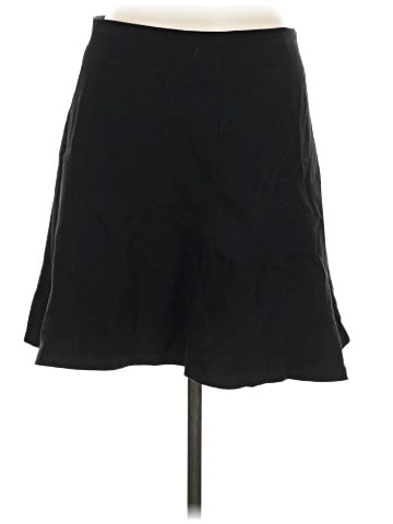 Ann Taylor LOFT Casual Skirt (view 1)