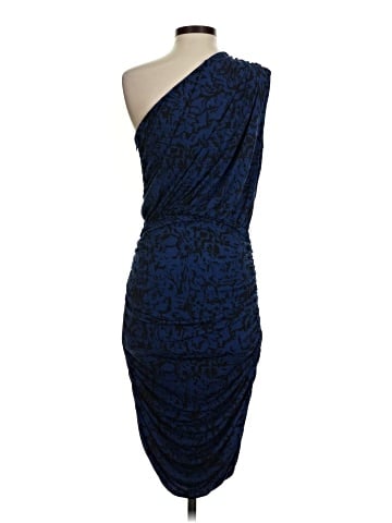 Gianni Bini Cocktail Dress (view 2)