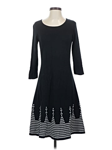 Nine West Casual Dress (view 1)