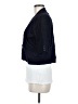 89th & Madison Blue Cardigan Size L - photo 5
