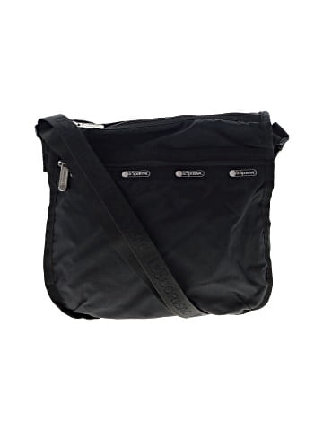 LeSportsac Crossbody Bag (view 1)