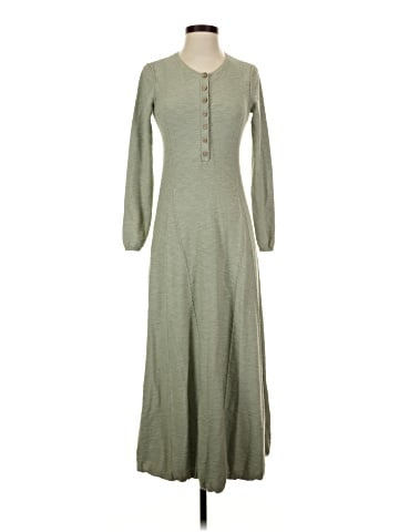 FP BEACH Casual Dress (view 1)