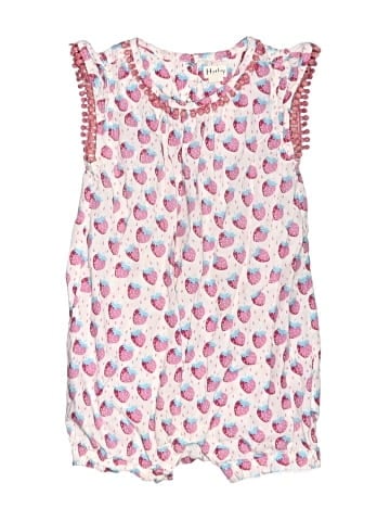 Hatley Dress (view 1)