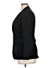 Tahari Black Blazer Size 14 - photo 5