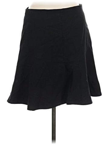 Ann Taylor LOFT Casual Skirt (view 2)