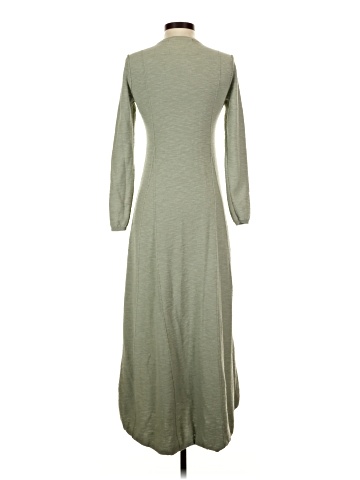 FP BEACH Casual Dress (view 2)