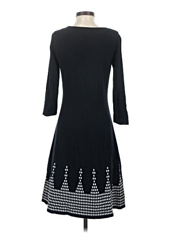 Nine West Casual Dress (view 2)