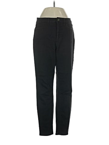 Talbots Jeans (view 1)