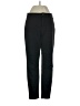 Talbots Black Jeans Size 4 (petite) - photo 1