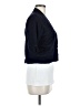 89th & Madison Blue Cardigan Size L - photo 4