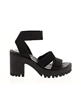 Madden Girl Sandals