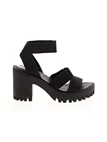 Madden Girl Sandals (view 1)