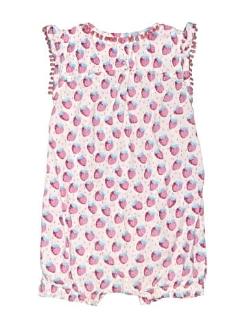 Hatley Dress (view 2)