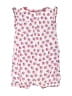 Hatley 100% Cotton White Dress Size 18-24 mo - photo 2