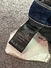 Kut from the Kloth Blue Jeans Size 24 - photo 5