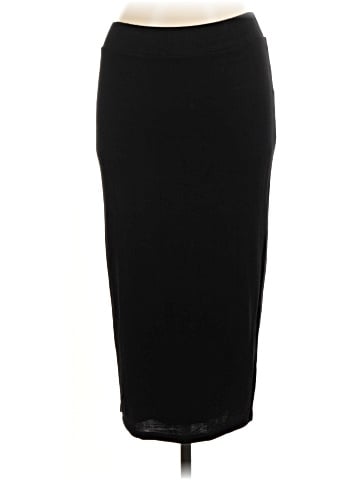 Bar III Formal Skirt (view 1)