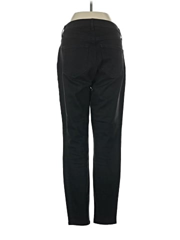 Talbots Jeans (view 2)