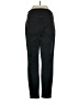 Talbots Black Jeans Size 4 (petite) - photo 2